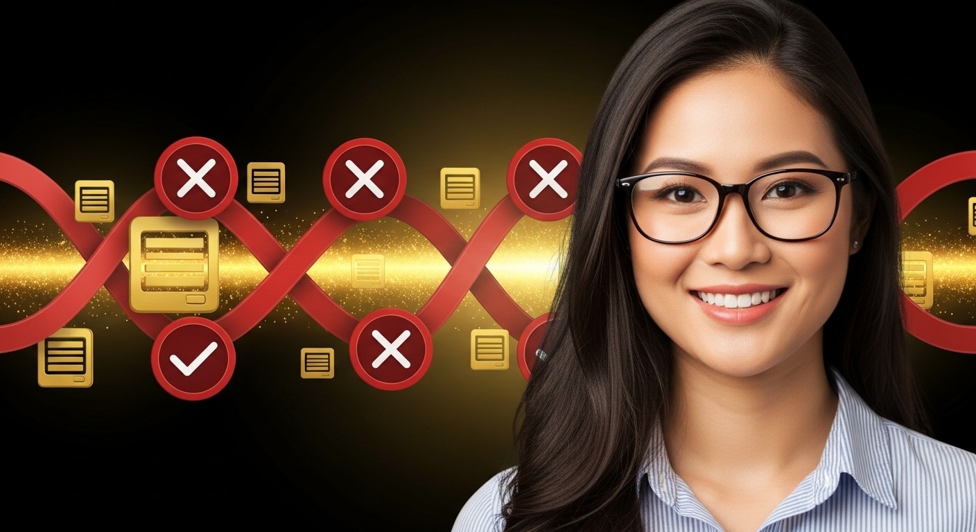 Chính Sách Xử Lý Gian Lận Vua99 1 Chính Sách Xử Lý Gian Lận Vua99 phân tích các hình thức
