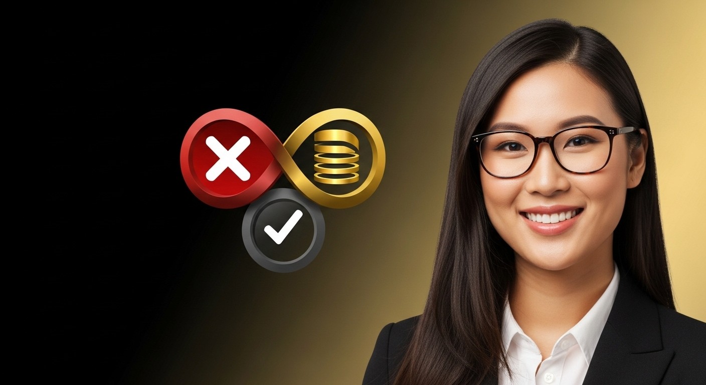 Chính Sách Xử Lý Gian Lận Vua99 2 Chính Sách Xử Lý Gian Lận Vua99 quy trình và biện pháp