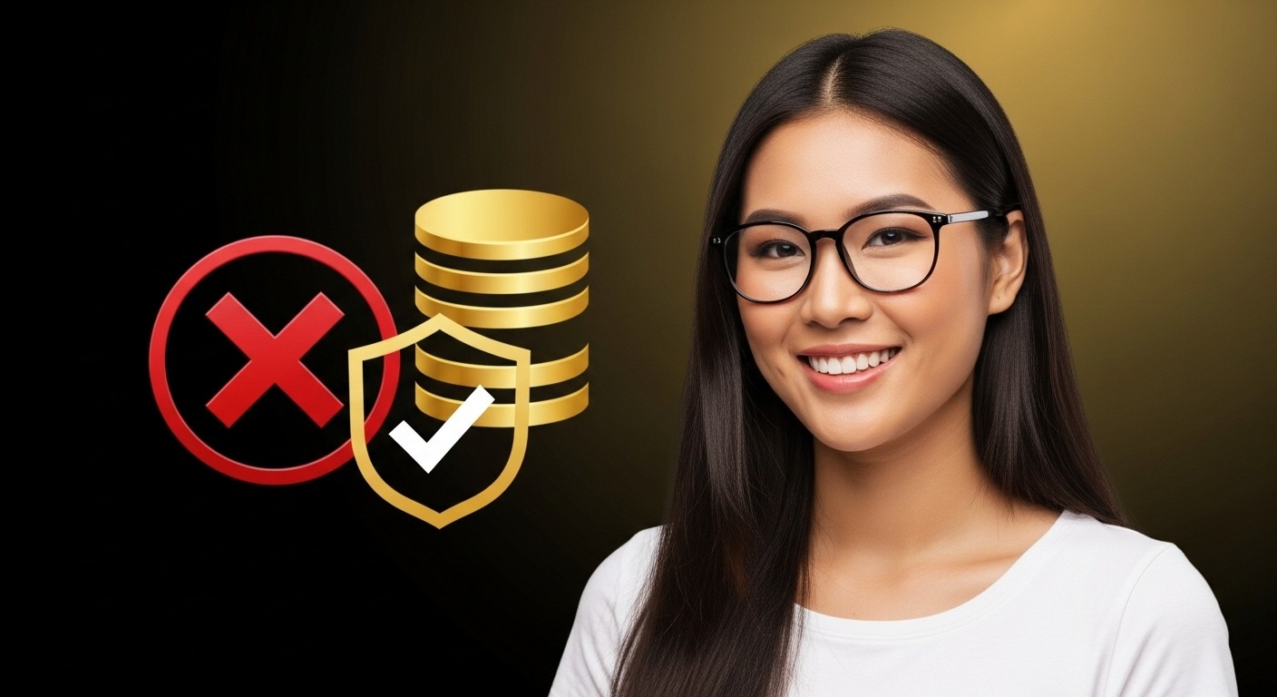 Chính Sách Xử Lý Gian Lận Vua99 4 Chính Sách Xử Lý Gian Lận Vua99 thời gian xử lý