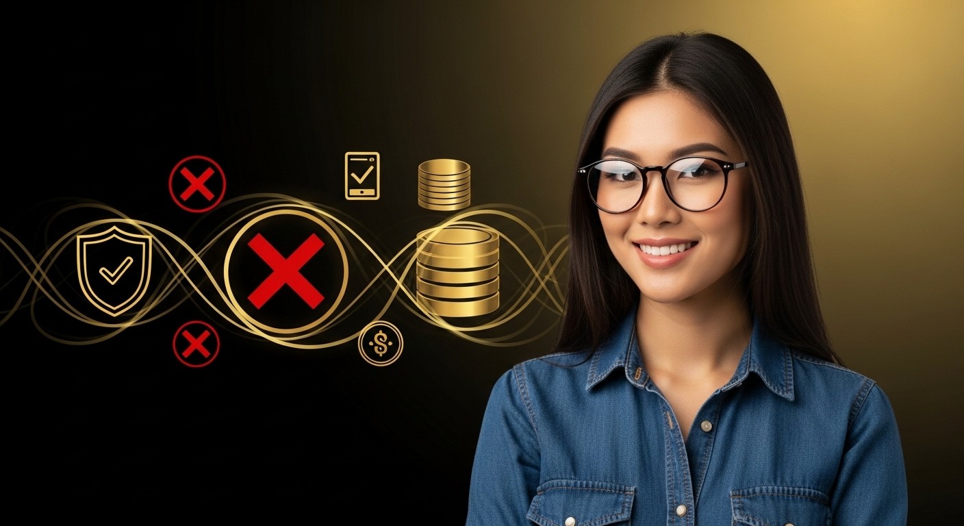 Chính Sách Xử Lý Gian Lận Vua99 3 Chính Sách Xử Lý Gian Lận Vua99