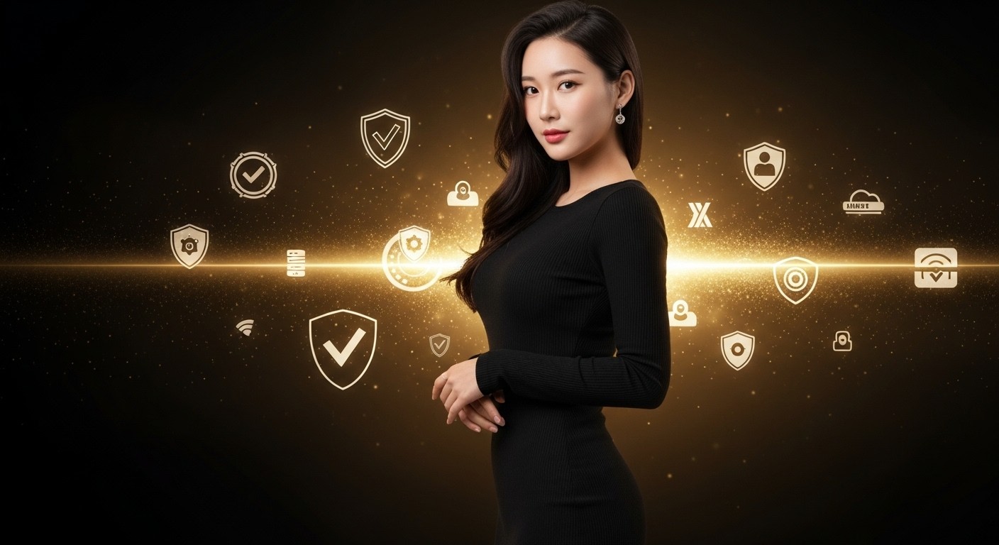 Chính sách bảo vệ người chơi Vua99 4 Chính sách bảo vệ người chơi Vua99 và các biện pháp
