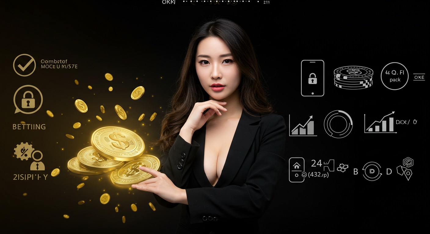 Chính sách bảo vệ người chơi Vua99 3 Chính sách bảo vệ người chơi Vua99 và quy trình