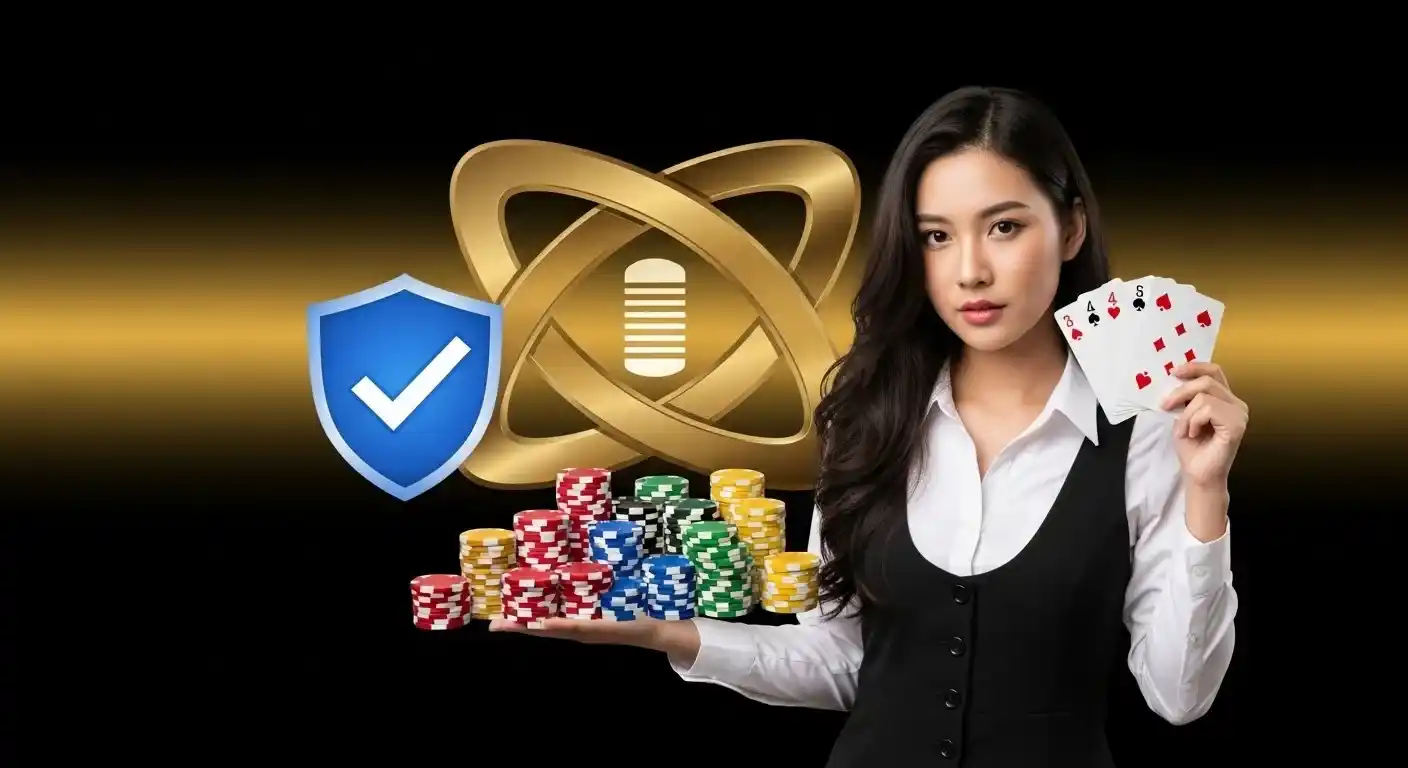 Chính sách xác minh tài khoản KYC Vua99 3 Chính sách xác minh tài khoản KYC Vua99 các loại giấy tờ cần