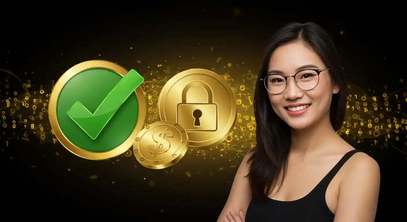 Chính sách xác minh tài khoản KYC Vua99 1 Chính sách xác minh tài khoản KYC Vua99 là gì