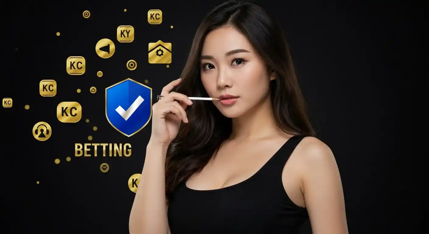 Chính sách xác minh tài khoản KYC Vua99 2 Chính sách xác minh tài khoản KYC Vua99 quy trình