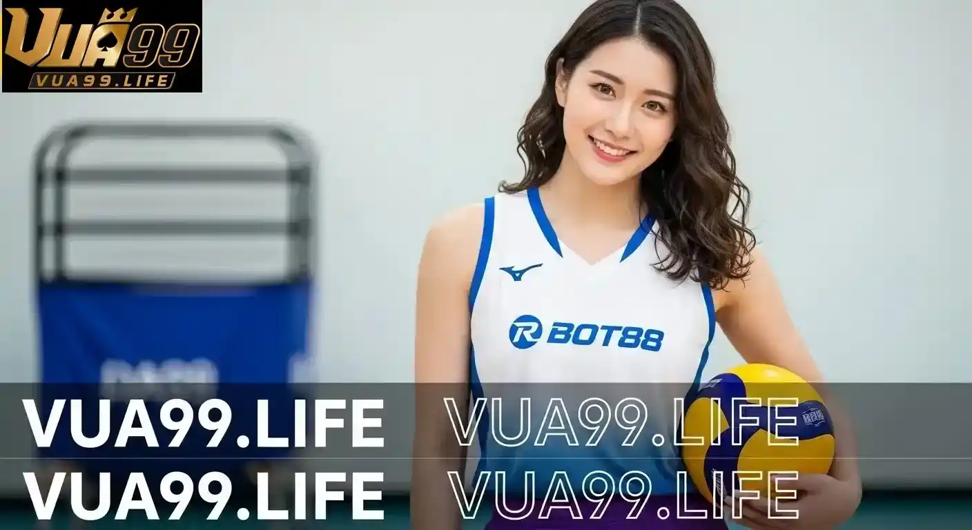 Trang chủ Vua99 25 Đánh giá người dùng trên Vua99