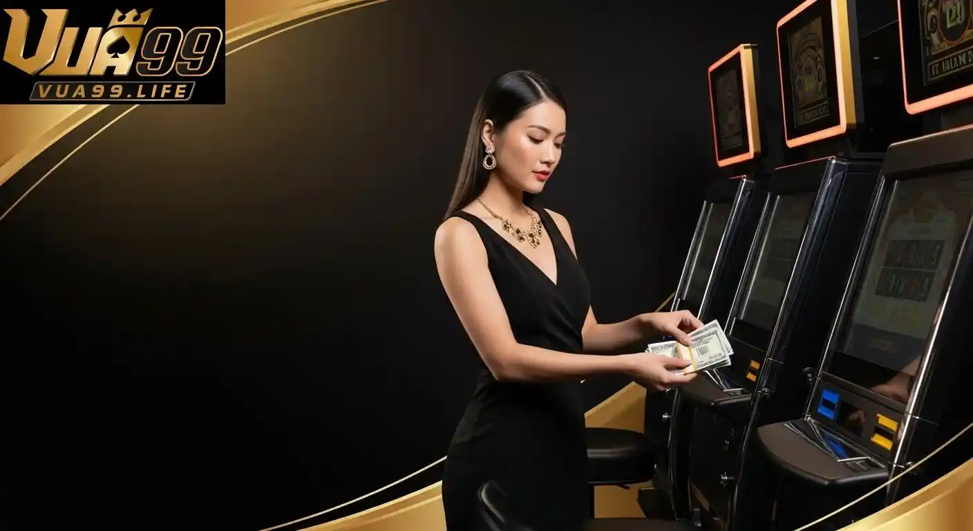 Trang chủ Vua99 24 Nạp và rút tiền Vua99