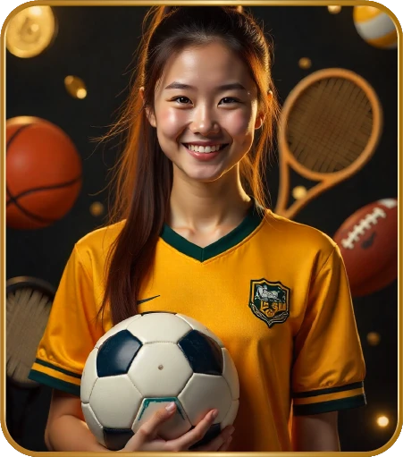 Thethao vua99