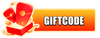 Trang chủ Vua99 1 btn giftcode