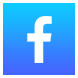 icon fb