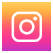 icon ig
