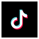 icon tiktok