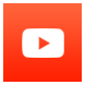 icon yt