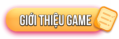 title listgame